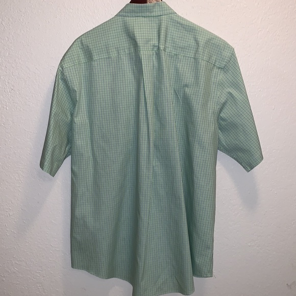 Cabela’s Shirt - Picture 2 of 4